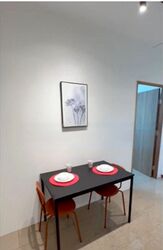 Queens (D3), Condominium #478228131